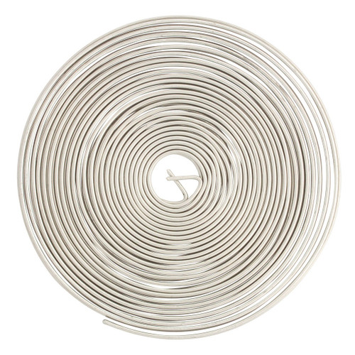 3 Pack - Jack Richeson Armature Wire-1/16" x 32ft - 5A0035PD-1H6ZB