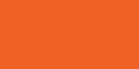 Tombow Dual Brush Marker Open Stock-905 Red - DBP-56605