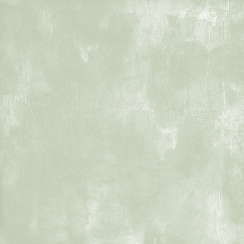 20 Pack - Toddler Time Double-Sided Cardstock 12"X12"-Solids #4 - 5A002J33-1GKM3