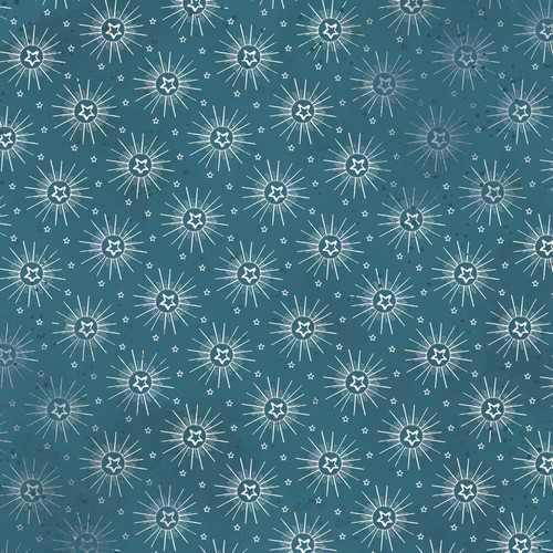 20 Pack - Toddler Time Double-Sided Cardstock 12"X12"-Playtime - 5A002J33-1GKM9