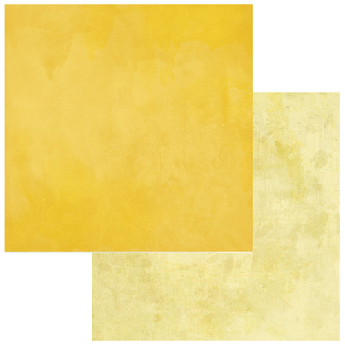 20 Pack - Toddler Time Double-Sided Cardstock 12"X12"-Solids #3 - 5A002J33-1GKP6 - 786724930099 20 Pack - Toddler Time Double-Sided Cardstock 12"X12"-Solids #3 - 5A002J33-1GKP6 - 786724930099