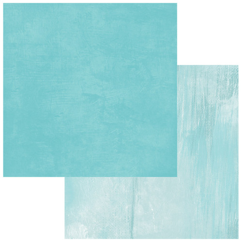 20 Pack - Toddler Time Double-Sided Cardstock 12"X12"-Solids #1 - 5A002J33-1GKPK - 786724930075 20 Pack - Toddler Time Double-Sided Cardstock 12"X12"-Solids #1 - 5A002J33-1GKPK - 786724930075