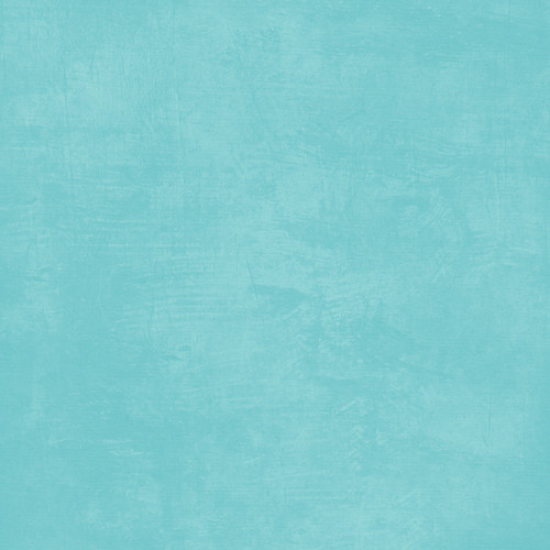 20 Pack - Toddler Time Double-Sided Cardstock 12"X12"-Solids #1 - 5A002J33-1GKPK 20 Pack - Toddler Time Double-Sided Cardstock 12"X12"-Solids #1 - 5A002J33-1GKPK
