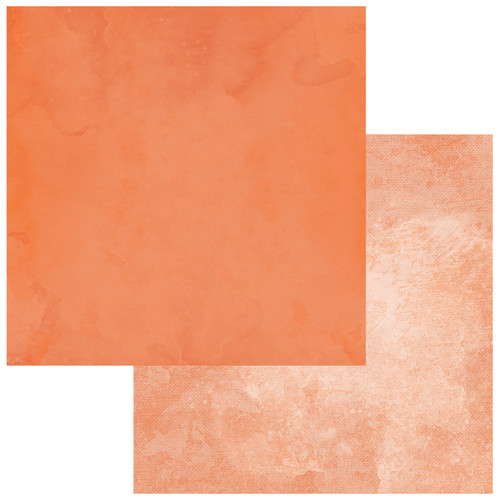 20 Pack - Toddler Time Double-Sided Cardstock 12"X12"-Solids #2 - 5A002J33-1GKND - 786724930082 20 Pack - Toddler Time Double-Sided Cardstock 12"X12"-Solids #2 - 5A002J33-1GKND - 786724930082