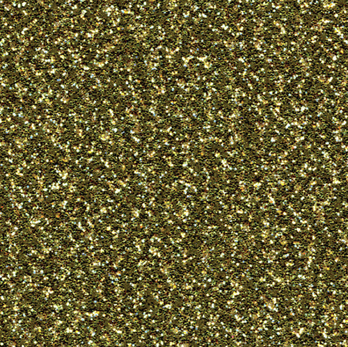 20 Pack - Core'dinations Glitter Silk Cardstock 12"X12"-Kings Crown - 377782-77782 - 718813777827