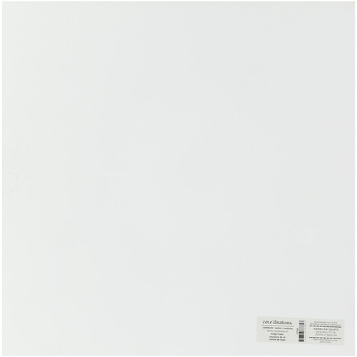 20 Pack - Core'dinations Glitter Silk Cardstock 12"X12"-Kings Crown - 377782-77782 20 Pack - Core'dinations Glitter Silk Cardstock 12"X12"-Kings Crown - 377782-77782