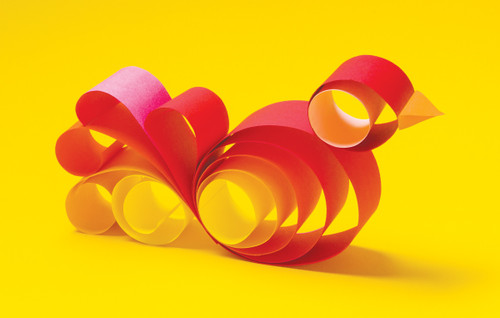 Tru-Ray Heavyweight Construction Paper Warm Assorted Colors-9"X12", 50 Sheets - 5A0035J0-1H6SV Tru-Ray Heavyweight Construction Paper Warm Assorted Colors-9"X12", 50 Sheets - 5A0035J0-1H6SV