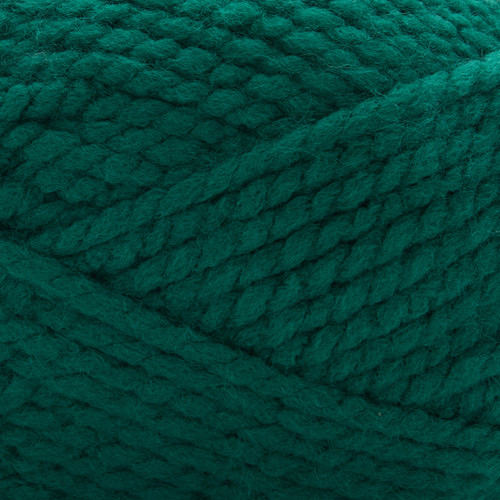 Premier Serenity Chunky Yarn-Hunter - 700-1H981