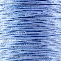 2 Pack - Hemptique Flax Linen Thread 1MM-Denim - 5A003CLR-1H8XS