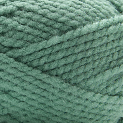 3 Pack - Premier Serenity Chunky Yarn-Seaglass - 700-1H97X