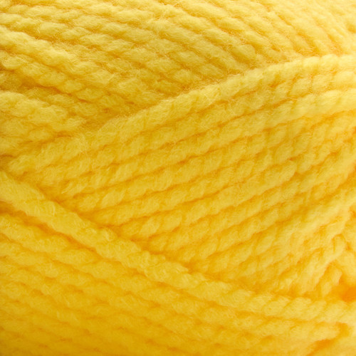 3 Pack - Premier Serenity Chunky Yarn-Yellow - 700-1H988