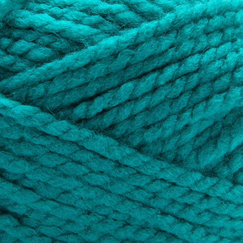 Premier Serenity Chunky Yarn-Tahiti - 700-1H982