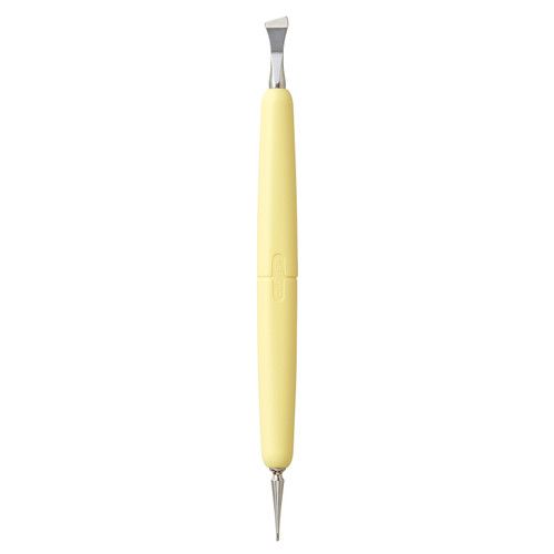 Clover Metal Hera W/Stylus-Hera & Stylus Tips - 5A003DBS-1H9LJ Clover Metal Hera W/Stylus-Hera & Stylus Tips - 5A003DBS-1H9LJ