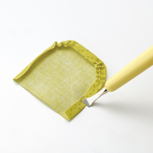 Clover Metal Hera W/Stylus-Hera & Stylus Tips - 5A003DBS-1H9LJ Clover Metal Hera W/Stylus-Hera & Stylus Tips - 5A003DBS-1H9LJ