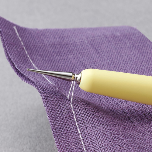 Clover Metal Hera W/Stylus-Hera & Stylus Tips - 5A003DBS-1H9LJ Clover Metal Hera W/Stylus-Hera & Stylus Tips - 5A003DBS-1H9LJ