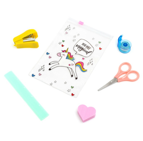 American Crafts Hello Dreamer Kit-Magical - 16325300