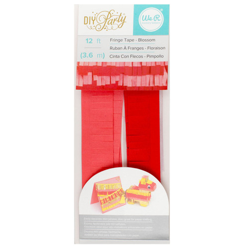 Sizzix Framelits Dies W/Clear Stamps 8/Pkg-Blossom - 660776-0 - 633356607762
