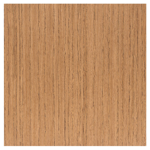 10 Pack - American Crafts Everyday Single-Sided Cardstock 12"X12"-Balsa - 5A002PMZ-1GQW5 - 718813488525