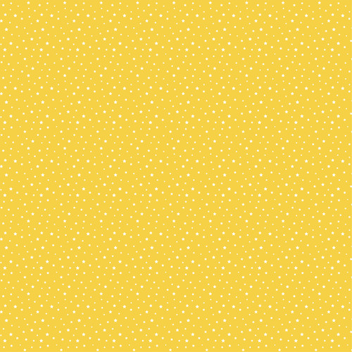 25 Pack - Echo Park You Are My Sunshine Double-Sided Cardstock 12"X12"-I Heart The Sun - 5A003D5R-1H9FW