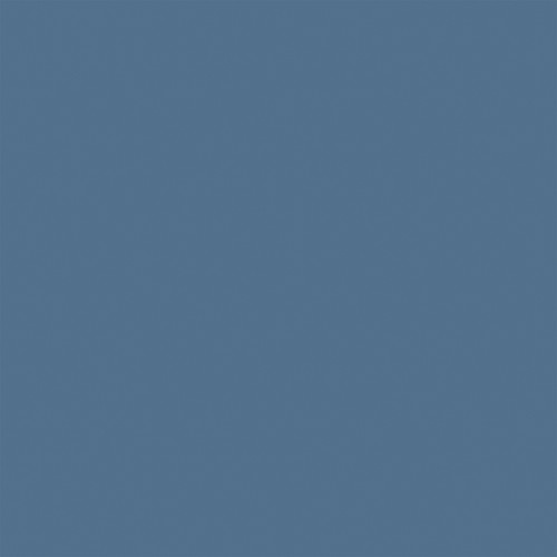 25 Pack - They Say It's Your Birthday Double-Sided Cardstock 12"X12"-Navy & Cream - 5A003D64-1H9GK