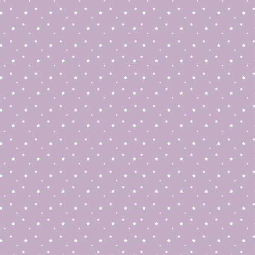 25 Pack - Echo Park Party Animal Double-Sided Cardstock 12"X12"-Multi Journaling Cards - 5A003D47-1H9DZ