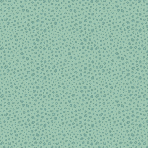 25 Pack - They Say It's Your Birthday Double-Sided Cardstock 12"X12"-Hip Hip Hooray Dots - 5A003D64-1H9G5