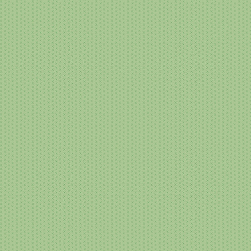 25 Pack - Echo Park Party Animal Double-Sided Cardstock 12"X12"-3x4 Journaling Cards - 5A003D47-1H9D9