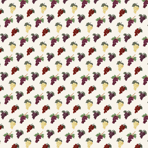 25 Pack - Carta Bella Wine Double-Sided Cardstock 12"X12"-Multi Journaling Cards - 5A003D37-1H9D6