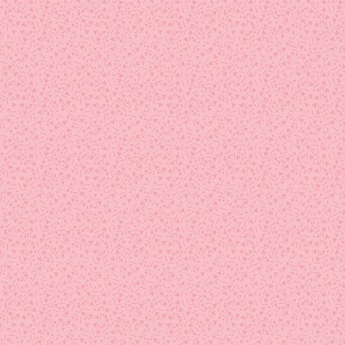 25 Pack - Echo Park Party Animal Double-Sided Cardstock 12"X12"-Party Balloons - 5A003D47-1H9DH