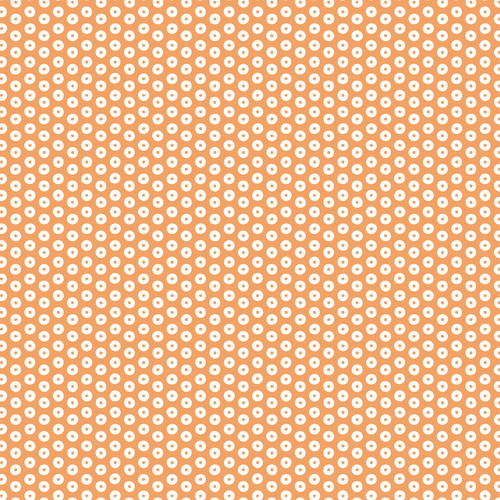 25 Pack - Echo Park Party Animal Double-Sided Cardstock 12"X12"-Cake Candles - 5A003D47-1H9DL