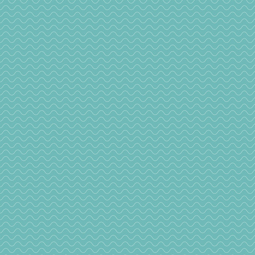 25 Pack - Echo Park Field Trip Double-Sided Cardstock 12X12"-Science Essentials - 5A003D1Q-1H99F
