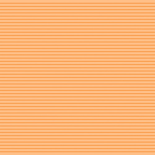 25 Pack - Echo Park You Are My Sunshine Double-Sided Cardstock 12"X12"-White Daisies - 5A003D5R-1H9FP