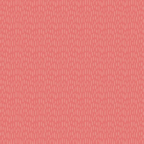 25 Pack - They Say It's Your Birthday Double-Sided Cardstock 12"X12"-Eat Cake - 5A003D64-1H9GF