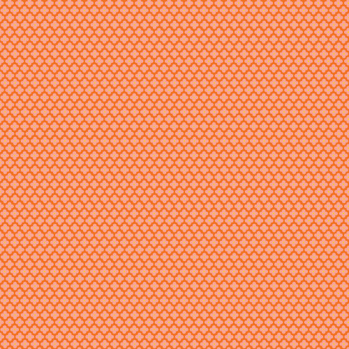 25 Pack - Simple Stories Game Night Double-Sided Cardstock 12"x12"-Let's Play! - 5A003CS2-1H916