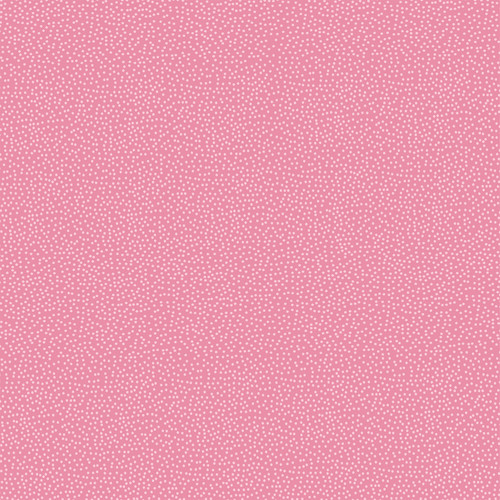 25 Pack - Echo Park You Are My Sunshine Double-Sided Cardstock 12"X12"-6x4 Journaling Cards - 5A003D5R-1H9FT