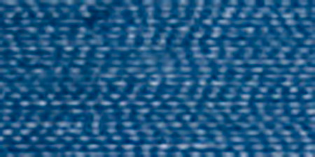 5 Pack - Mettler Silk Finish Cotton Thread 50wt 547yd-Smoky Blue - 9104-351 - 0762303590946