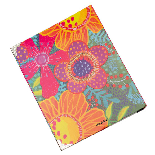 Art By Marlene ATC Storage -Cards - 5A003DH1-1H9PP Art By Marlene ATC Storage -Cards - 5A003DH1-1H9PP