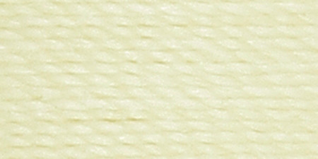 3 Pack - Coats Dual Duty Plus Button & Carpet Thread 50yd-Cream - S920-8020 - 073650792830