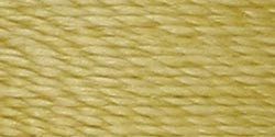 3 Pack - Coats Dual Duty XP General Purpose Thread 250yd-Hay Ride - S910-7430 - 073650778889