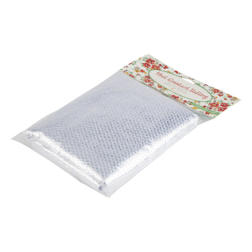 Riley Blake Designs Lori Holt Batting 1yd-Heat Resistant - 5A003253-1H3T6