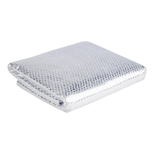Riley Blake Designs Lori Holt Batting 1yd-Heat Resistant - 5A003253-1H3T6
