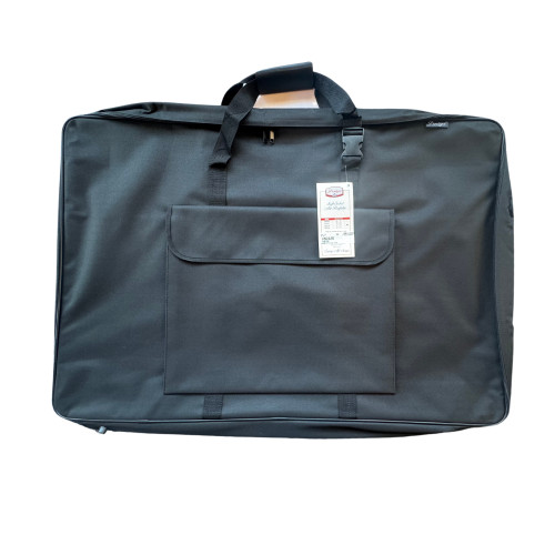 Alvin Prestige Art Portfolio-24x36in - 5A00399V-1H8GC - 0088354800941