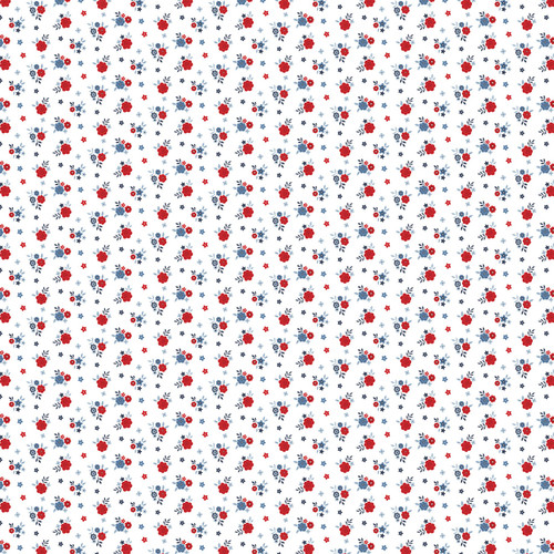 25 Pack - Echo Park All American Cardstock 12"X12"-3x4 Journaling Cards - 5A003J1W-1HD72