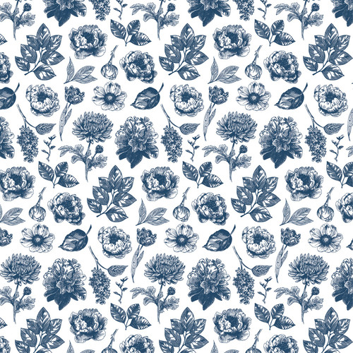 25 Pack - Echo Park Save The Date Cardstock 12"X12"-3x4 Journaling Cards - 5A003J2T-1HD8G