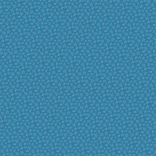 25 Pack - Echo Park My Favorite Monster Cardstock 12"X12"-Feisty Frames - 5A003J32-1HD8M