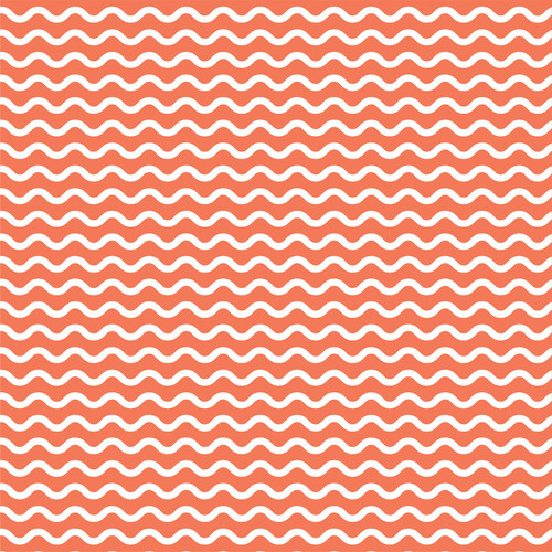 25 Pack - Echo Park My Favorite Monster Cardstock 12"X12"-Eyes On Me - 5A003J32-1HD8Q