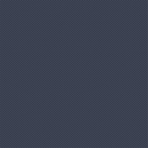 25 Pack - Carta Bella Americana Summer Cardstock 12"X12"-Starry Plaid - 5A003HY8-1HD2Y