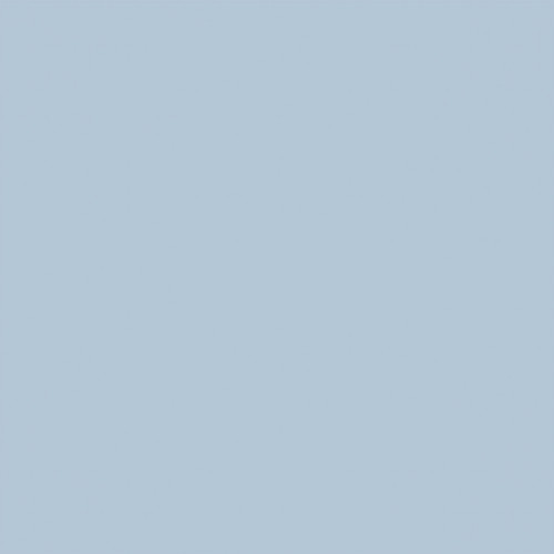 25 Pack - Echo Park All American Cardstock 12"X12"-Navy / Lt. Blue 12x12 Coordinating Solid - 5A003J1W-1HD4R