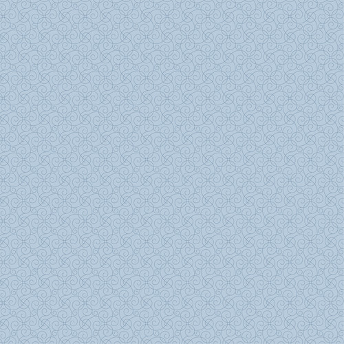 25 Pack - Echo Park Save The Date Cardstock 12"X12"-Lattice Floral - 5A003J2T-1HD5B