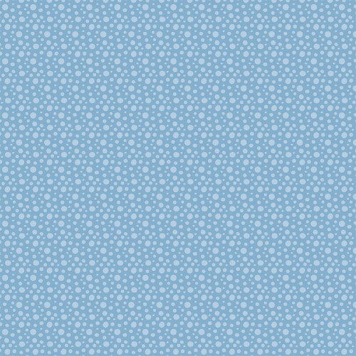 25 Pack - Echo Park My Favorite Monster Cardstock 12"X12"-So Very Cute Stripes - 5A003J32-1HD68